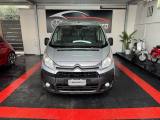 CITROEN Jumpy cil. 1.6 HDi 90 cv Multispace 6 posti