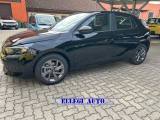 OPEL Corsa 1.2 100 CV Edition KM 0