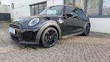 MINI Mini ONE 1.5 BENZINA AUTOMATICA OK NEO PATENTATO