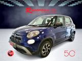 FIAT 500L 1.3 Multijet 95 CV City Cross Pronta Consegna