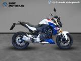 BMW F 900 R F 900 R SPORT