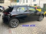 OPEL Corsa PROMO FINANZIAMENTO 1.2 100 CV Edition KM 0