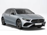 MERCEDES-BENZ A 180 d Automatic AMG Line Advanced Plus