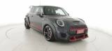 MINI John Cooper Works 2.0 John Cooper Works GP