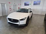 MAZDA CX-30 e-Skyactiv-G M Hybrid 2WD Ad'Vantage