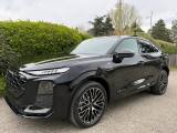 AUDI Q3 SPB TDI 110 kW S tronic S Line edition TETTO - NAV