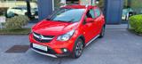 OPEL Karl Rocks 1.0 73 CV
