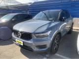 VOLVO XC40 D3 AWD Geartronic Business