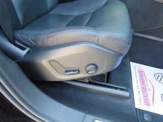 VOLVO XC60 usata 26