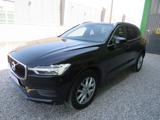 VENDO Auto a Badia Polesine &ndash; foto 1