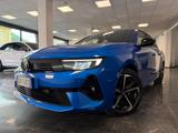 OPEL Astra 1.6 Plug-in Hybrid Sports GS - IVA ESPOSTA