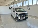 FIAT Scudo 1.5 BLUEHDI 120CV PL-TN FURGONE