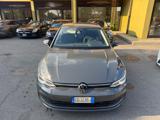 VOLKSWAGEN Golf 1.4 TSI eHYBRID 204 CV DSG Style