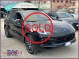 PORSCHE Cayenne VENDUTA SOLD --- CERCO