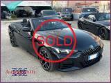 BMW 420 VENDUTA SOLD --- CERCO