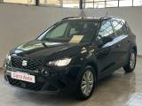 SEAT Arona 1.0 EcoTSI 115CV DSG *GARANZIA SEAT*UNICO PROP.*