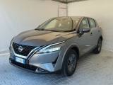 VENDO Auto a Resana &ndash; foto 1