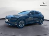 GENESIS Electrified GV70 GV70 Pure