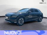 VENDO Auto a Villorba – foto 1