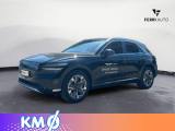 VENDO Auto a Villorba – foto 1
