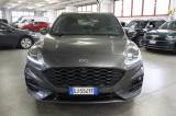 FORD Kuga 2.5 Full Hybrid 190 CV CVT 2WD ST-Line
