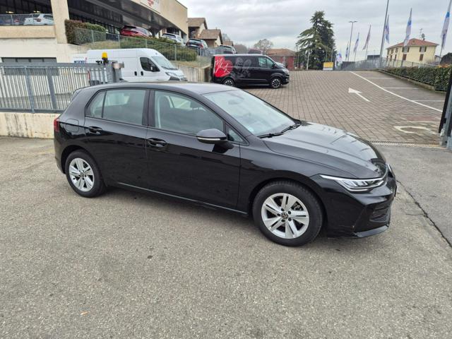 VOLKSWAGEN GOLF 2.0 TDI 115 CV SCR LIFE - foto 6