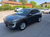 FORD Kuga 1.5 EcoBoost 150 CV 2WD Titanium X