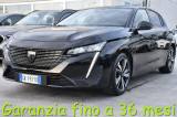 PEUGEOT 308 BlueHDi 130 S&S EAT8 Allure