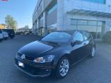 VOLKSWAGEN Golf 1.6 TDI 5p. Comfortline BlueMotion Technology