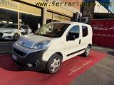 FIAT Fiorino 1.3 MJT 95CV SX (N1) + IVA