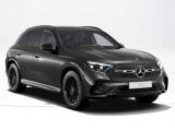 MERCEDES-BENZ GLC 220 d 4Matic Mild Hybrid AMG Line Premium