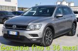 VENDO Auto a San Vito dei Normanni – foto 1