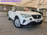 SEAT Arona 1.0 EcoTSI 95 CV STYLE