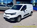 TOYOTA Proace City 1.5D 130 CV S&S PL 3 Posti Comfort