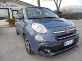 FIAT 500L 1.6 Multijet 120 CV Pop Star