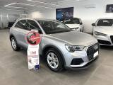 VENDO Auto a Alcamo – foto 1
