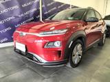 HYUNDAI Kona EV 64 kWh Exellence