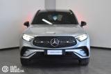 MERCEDES-BENZ GLC 220 d 4Matic Mild Hyb. AMG Advanced Plus Pacc. Tecnico