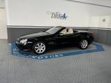 MERCEDES-BENZ SL 350 cat - R230 V6 **37000KM**
