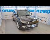 SSANGYONG XLV 1.6d Go 2wd