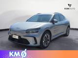 VENDO Auto a Villorba – foto 1