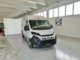 FIAT Ducato 35 2.2 MJT 140CV PM-TM FURGONE