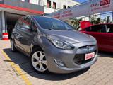 HYUNDAI iX20 1.6 CRDI 128 CV Style TETTO+PELLE