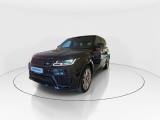 LAND ROVER Range Rover Sport 3.0D l6 249 CV HSE Dynamic *iva esposta*