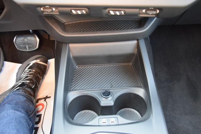 BMW 120 48V MILD HYBRID MSPORT AUTO - foto 22