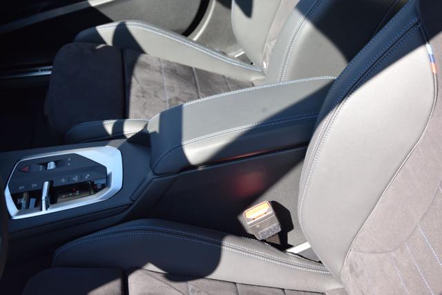 BMW 120 48V MILD HYBRID MSPORT AUTO - foto 23