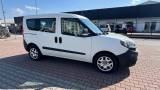 FIAT Doblo 1.3 Mjet S.&S. PC COMBI 5 POSTI N1 EASY
