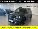 JEEP Renegade 1.500 BENZINA HYBRID 130 CV SUMMIT C.AUTO
