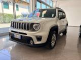 VENDO Auto a Bareggio – foto 1