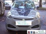 ZD D1 ZD D1 ICARO Zhidou Microcar ELETTRICA 100%